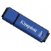 Kingston DataTraveler V 16Gb